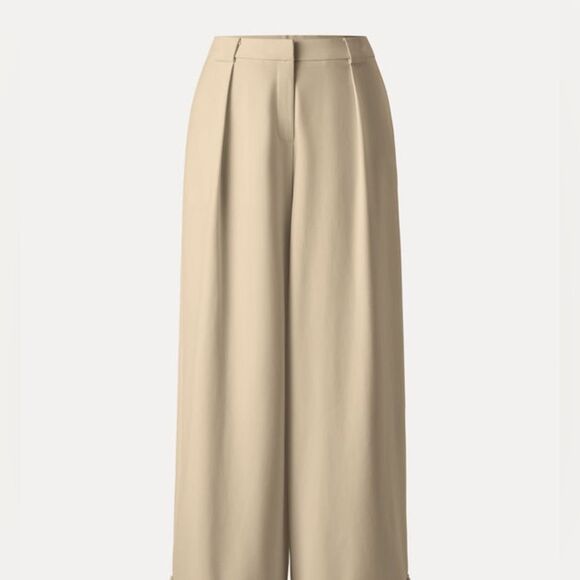 OGL Pants - OGL Wide Leg Pants NEW